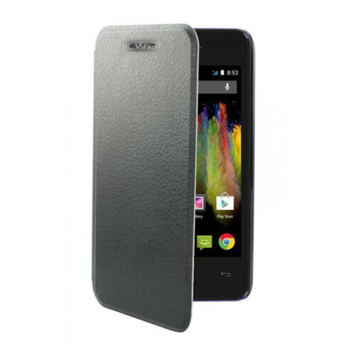 SWISSFOLIOWIKOKITE4GNOIR