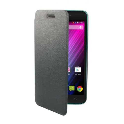 SWISSFOLIOWIKOLENNYNOIR