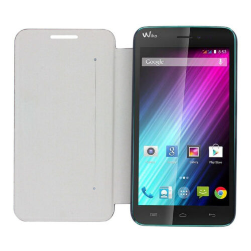 SWISSFOLIOWIKOLENNYNOIR_1