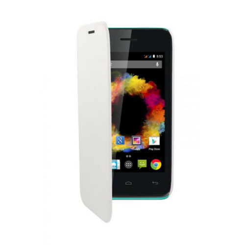 SWISSFOLIOWIKOSUNSETBLANC