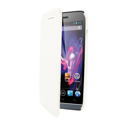 SWISSFOLIOWIKOWAXBLANC