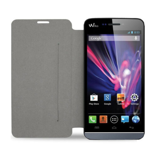 SWISSFOLIOWIKOWAXBLANC_1