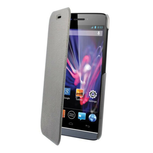 SWISSFOLIOWIKOWAXNOIR