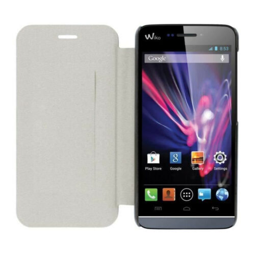 SWISSFOLIOWIKOWAXNOIR_1