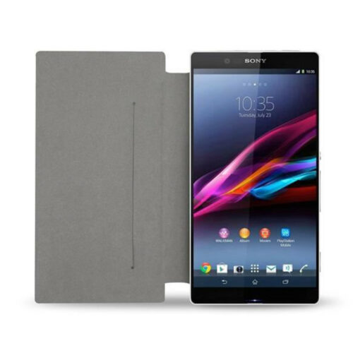 SWISSFOLIOXPERIAZ2NOIR