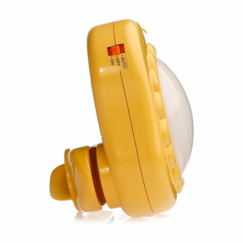 SWITELBC320-SWITELBC320_1