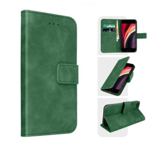 VELVETFOLIOSAMA346VERT