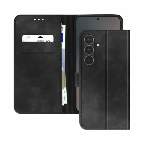 VELVETFOLIOSAMS731NOIR_1