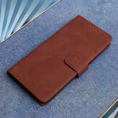 VELVETFOLIOXIA13CMARRON_1