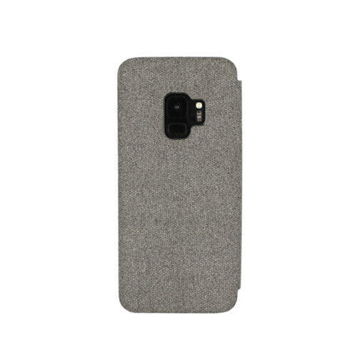 VENNUSCOTONAPPIPXGRIS_1