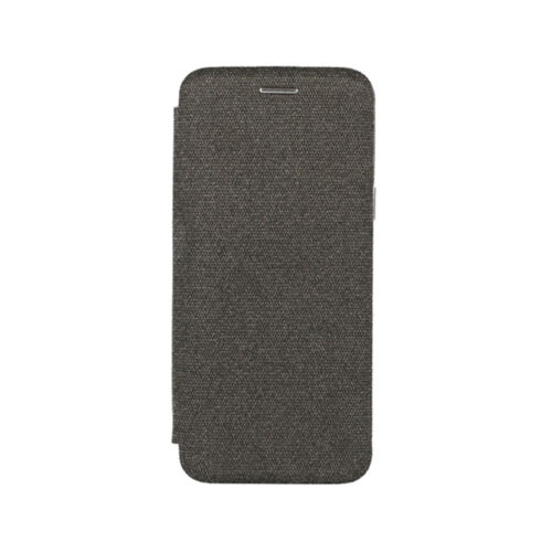 VENNUSCOTONAPPIPXNOIR