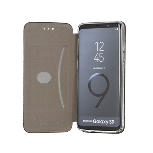 VENNUSCOTONAPPIPXNOIR_2