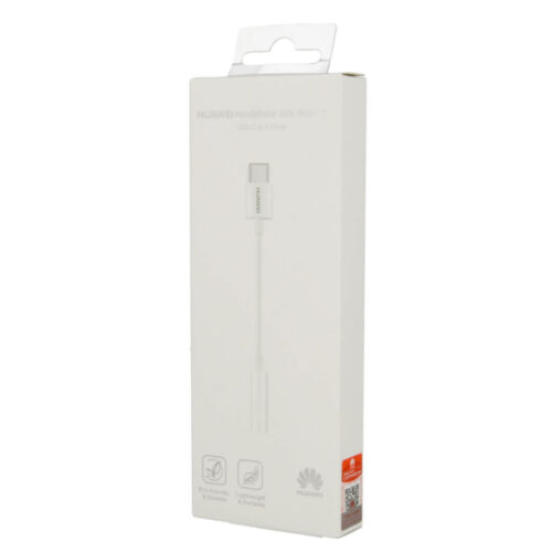 ADAPTORHUAWEICM20BLISTER