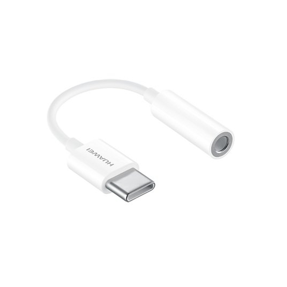 ADAPTORHUAWEICM20BLISTER-ADAPTORHUAWEICM20BLISTER_1