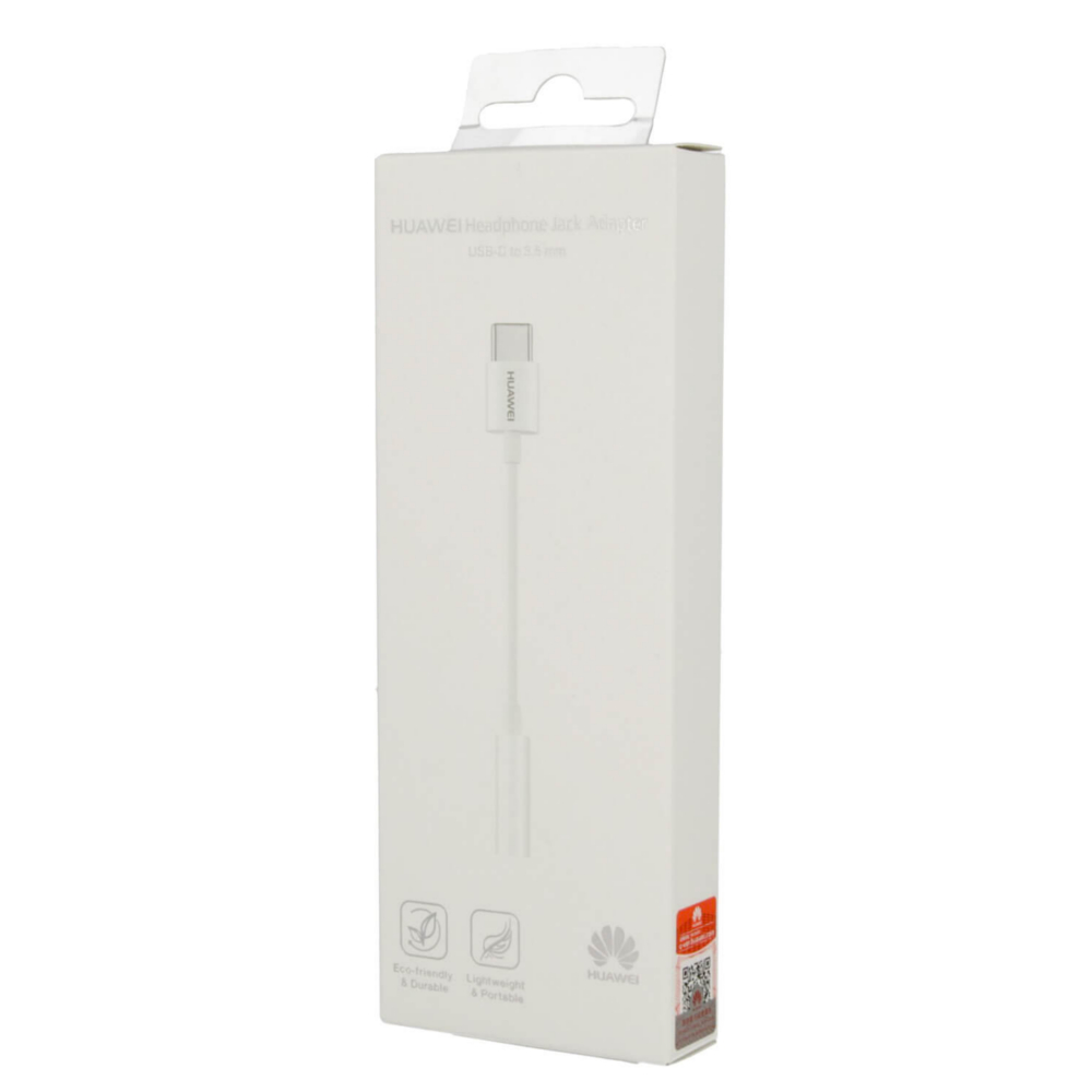 ADAPTORHUAWEICM20BLISTER