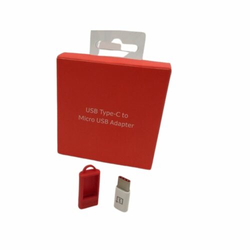 ADAPTORONEPLUS0217000401-ADAPTORONEPLUS0217000401_1