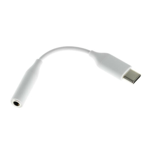 ADAPTSAMUC10JUWEGWWBLANC