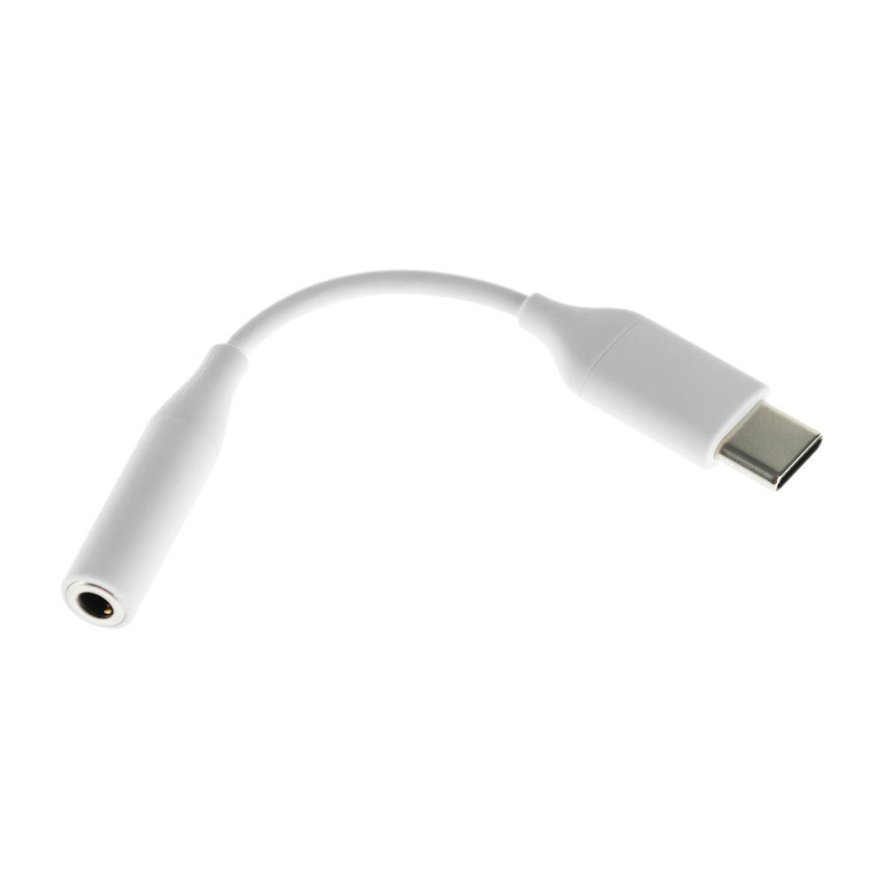 ADAPTSAMUC10JUWEGWWBLANC