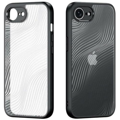 AIMOCOQUEAPPIP16ETRANS