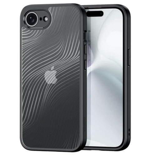 AIMOCOQUEAPPIP16ETRANS-AIMOCOQUEAPPIP16ETRANS_1