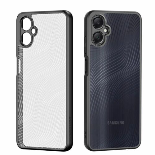 AIMOCOQUESAMA066TRANS