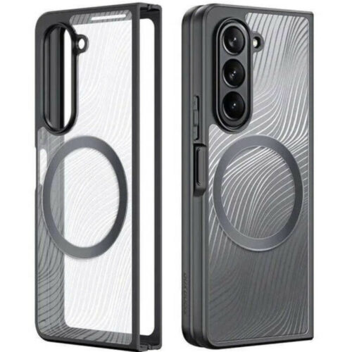 AIMOCOQUESAMZFOLD5NOIR