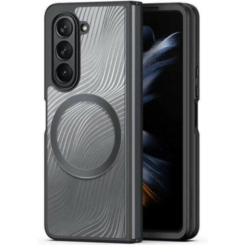 AIMOCOQUESAMZFOLD5NOIR-AIMOCOQUESAMZFOLD5NOIR_1