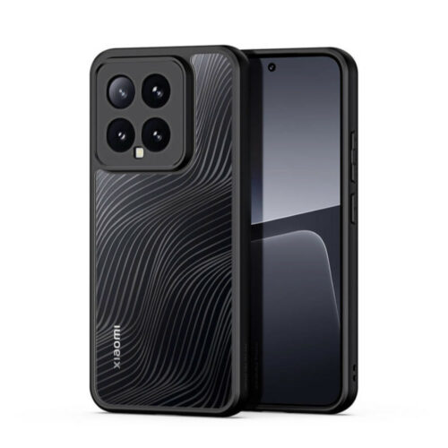 AIMOCOQUEXIAOMI14TRANS-AIMOCOQUEXIAOMI14TRANS_1