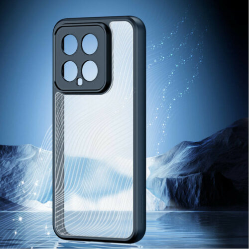 AIMOCOQUEXIAOMI14TRANS-AIMOCOQUEXIAOMI14TRANS_2