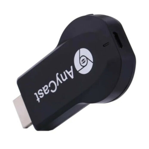 ANYCASTCLETV-ANYCASTCLETV_1