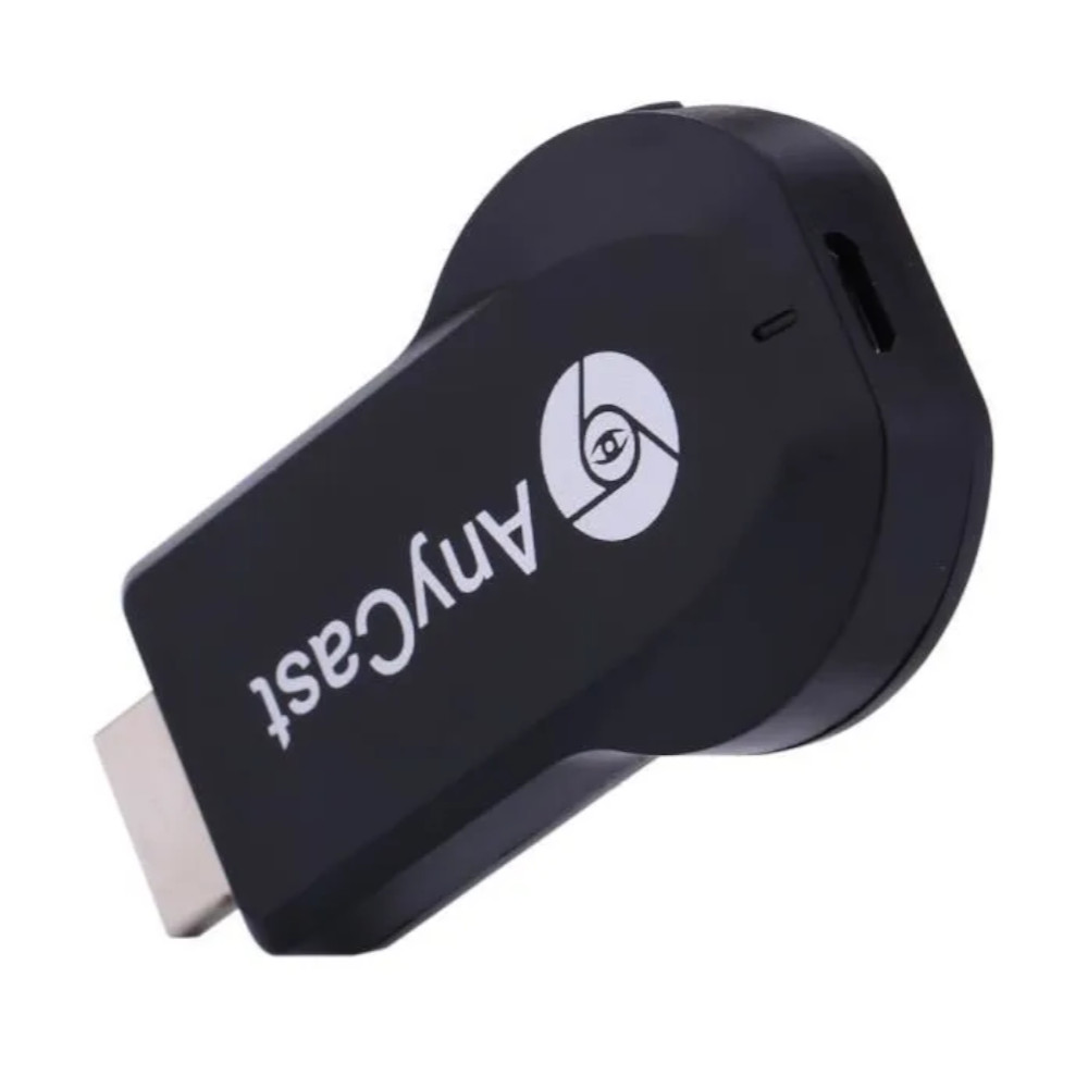 ANYCASTCLETV-ANYCASTCLETV_1