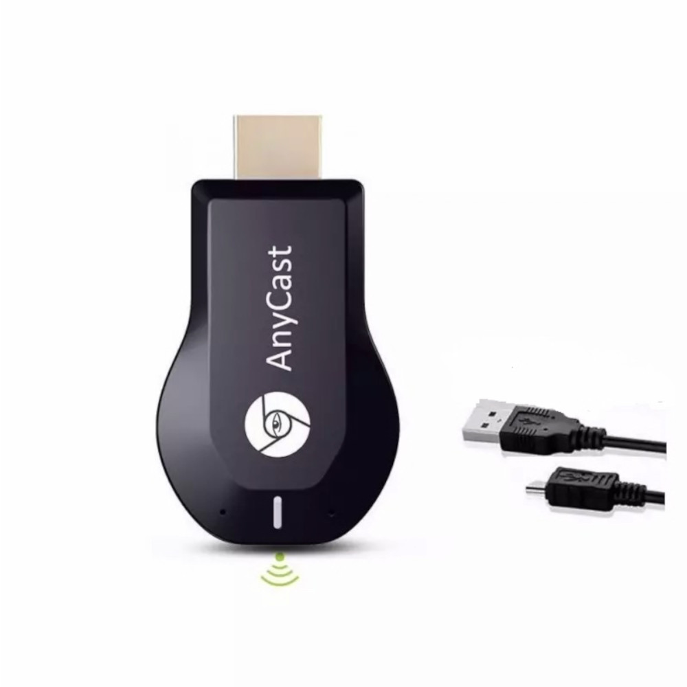 ANYCASTCLETV-ANYCASTCLETV_2