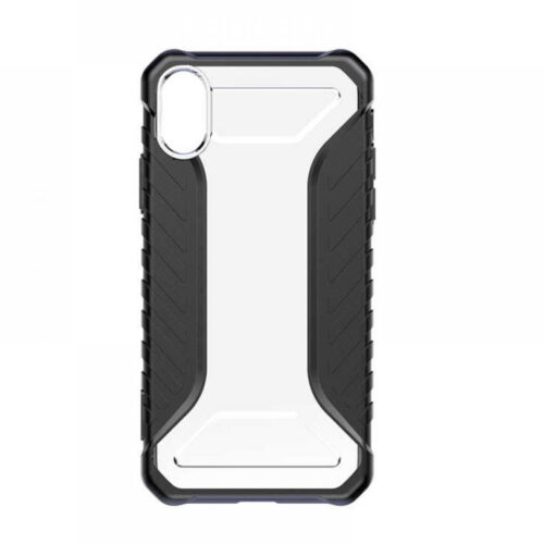 BASEUSCOQUEAPPIPXSMAXNOIR