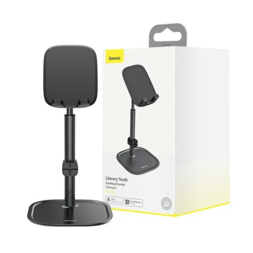 BASEUSSUPPORTBUREAUNOIR-BASEUSSUPPORTBUREAUNOIR_2