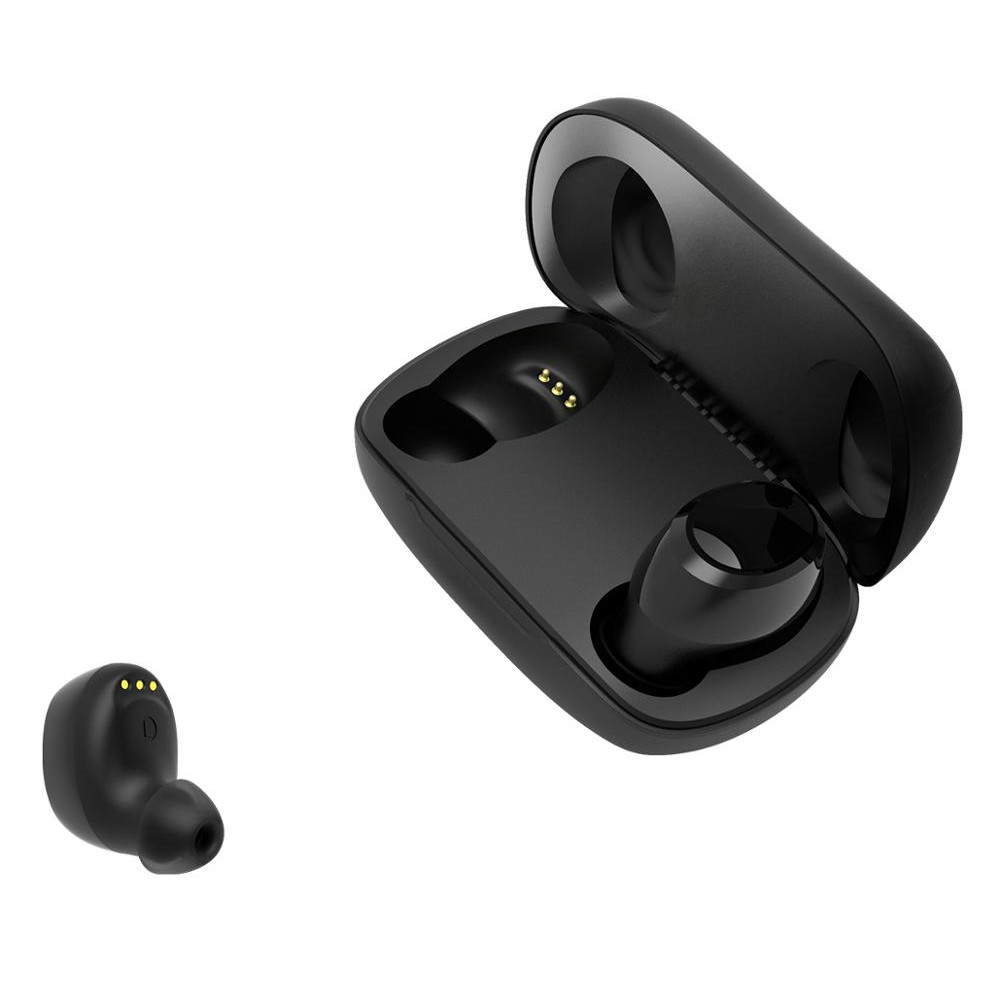 BLACKVIEWAIRBUDS1NOIR-BLACKVIEWAIRBUDS1NOIR_2