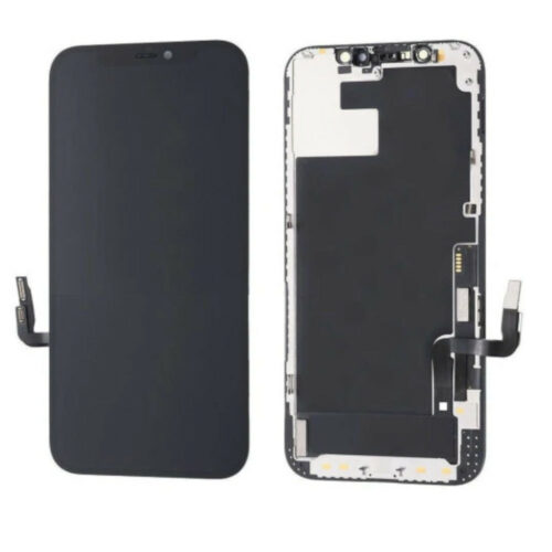 BLOCLCDTACTILEIP13MINI