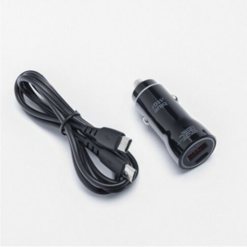 BLUESTARCHARGEURAUTO25WNOIR-BLUESTARCHARGEURAUTO25WNOIR_2