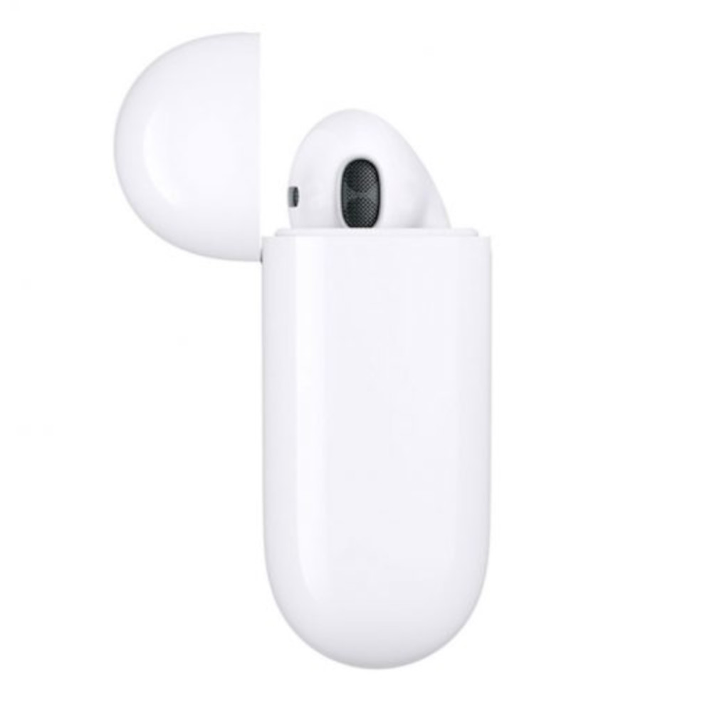 BLUETOOTHDUDAOTWSU10B-BLUETOOTHDUDAOTWSU10B_3