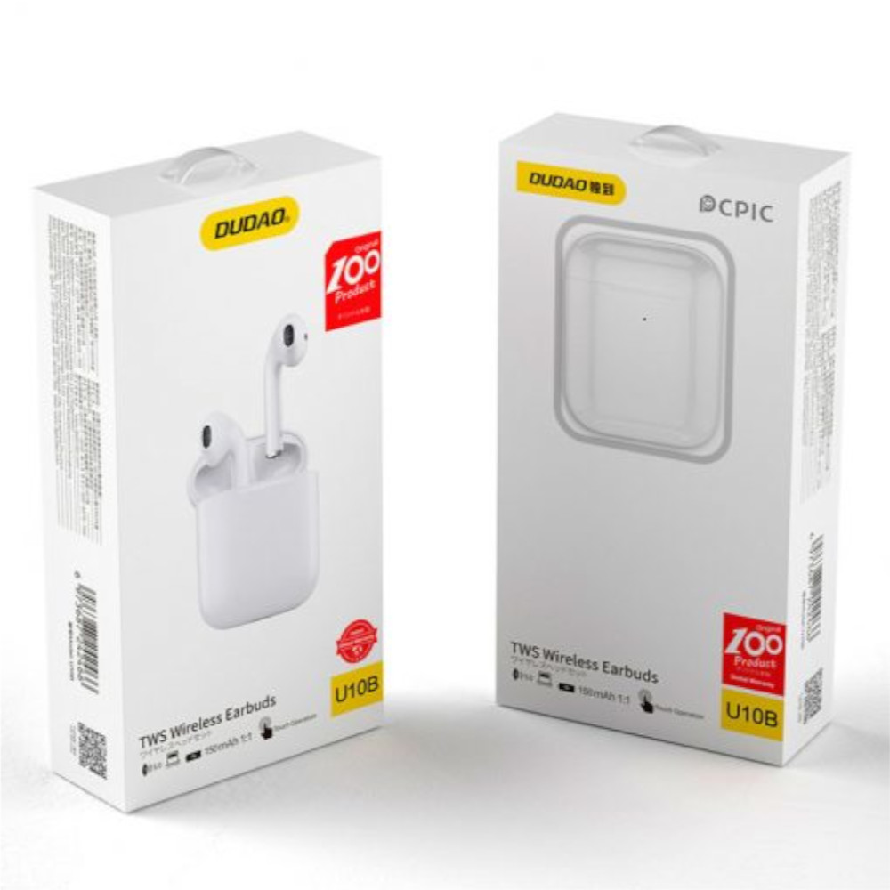 BLUETOOTHDUDAOTWSU10B-BLUETOOTHDUDAOTWSU10B_4