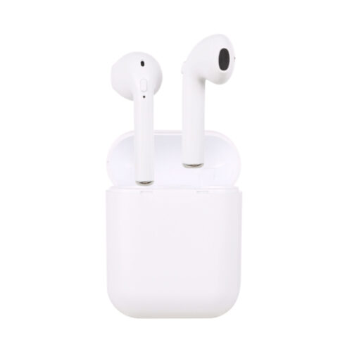 BLUETOOTHTWSI11-BLUETOOTHTWSI11_1