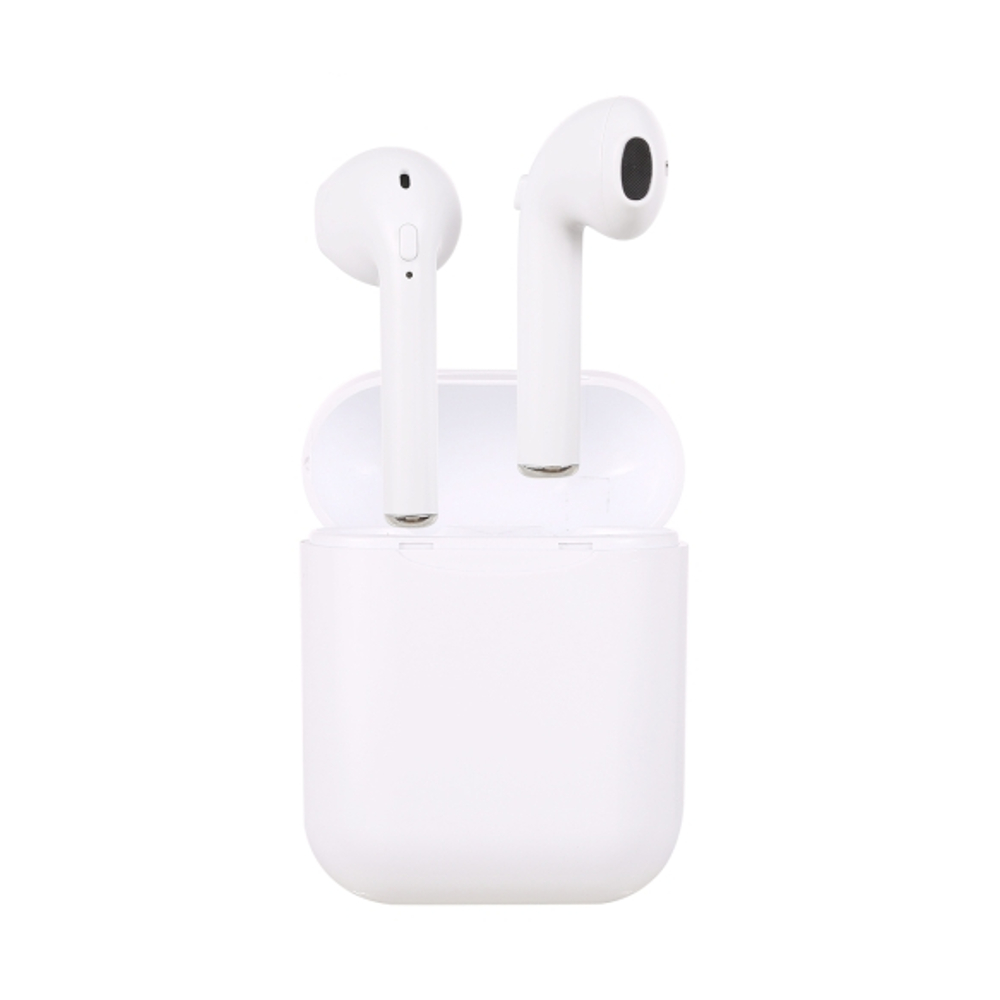 BLUETOOTHTWSI11-BLUETOOTHTWSI11_1