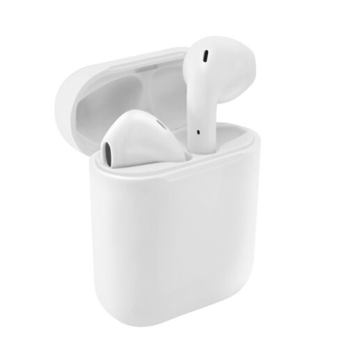 BLUETOOTHTWSI12-BLUETOOTHTWSI12_1