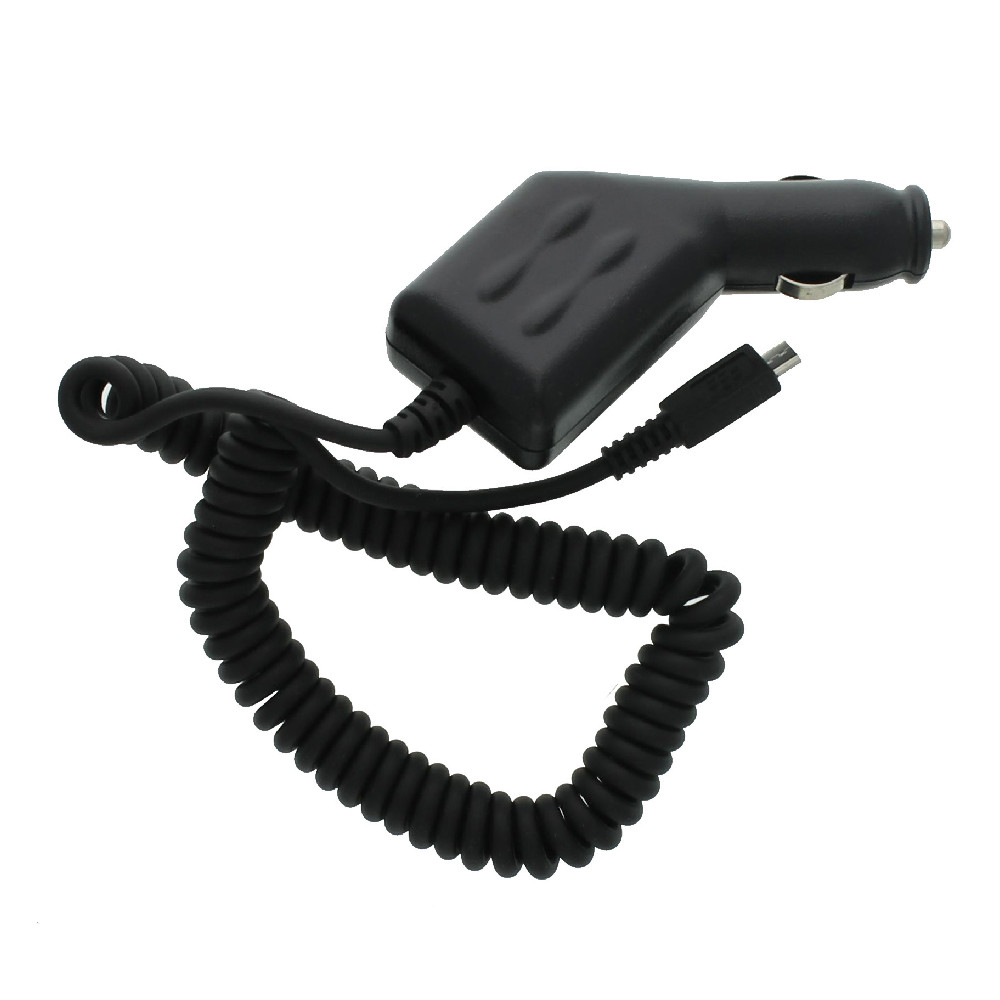 CACBLACKBERRYASY18083001