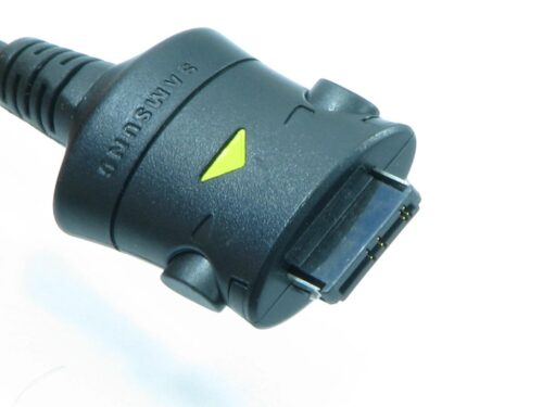 CACSAMCAD300ABEC-CACSAMCAD300ABEC_1