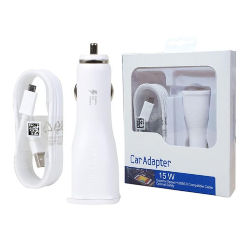 CACSAMELLN915BLANCBLISTER