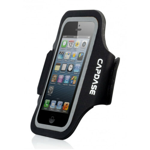 CAPDASEBRASSARDZONIC126A