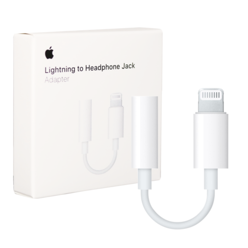 CDADAPTA1749MMX62ZMBLISTER