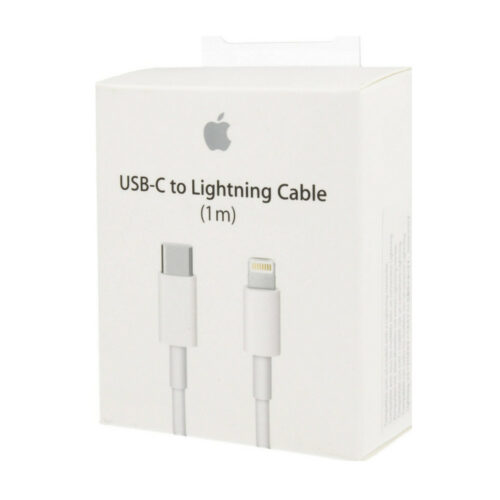 CDAPPLEA1656MK0X2ZMBLISTER