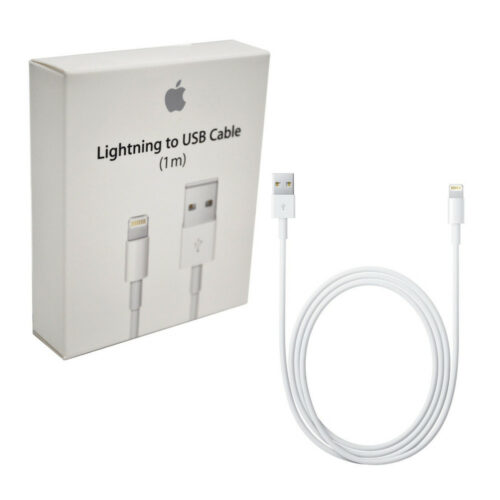 CDAPPLEMD818ZMSOUSBLISTER