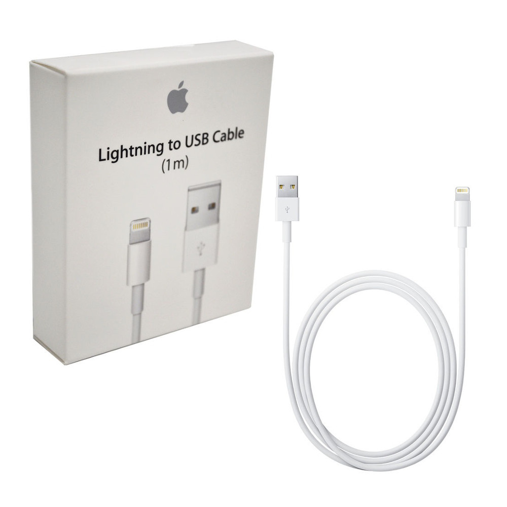 CDAPPLEMD818ZMSOUSBLISTER